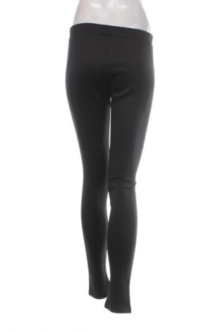 Colant de femei Calzedonia, Mărime M, Culoare Negru, Preț 31,99 Lei