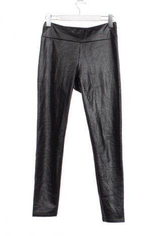 Dámské legíny  Calzedonia, Velikost M, Barva Černá, Cena  209,00 Kč