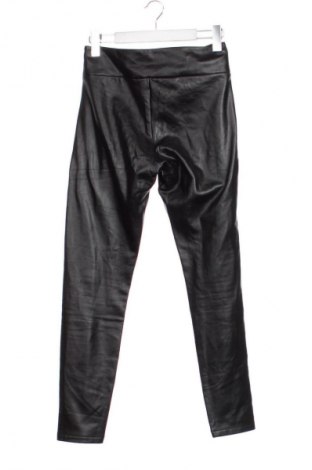 Dámské legíny  Calzedonia, Velikost M, Barva Černá, Cena  209,00 Kč