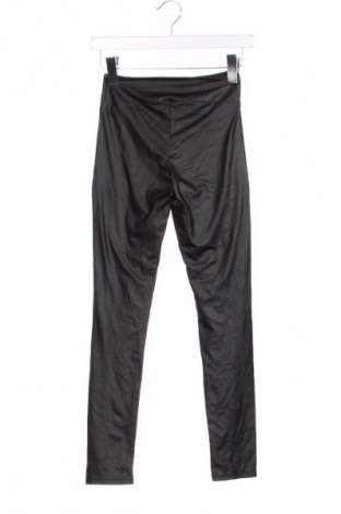 Dámské legíny  Calzedonia, Velikost XS, Barva Černá, Cena  199,00 Kč