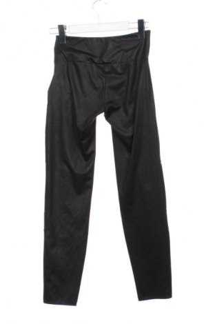 Női leggings Calzedonia, Méret XXS, Szín Fekete, Ár 3 359 Ft