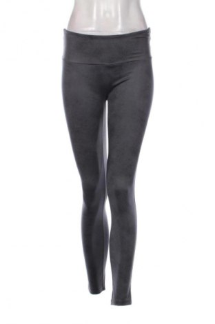 Дамски клин Calzedonia, Размер L, Цвят Сив, Цена 6,13 €