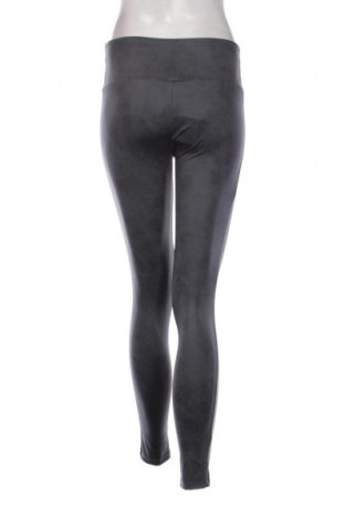 Дамски клин Calzedonia, Размер L, Цвят Сив, Цена 6,13 €
