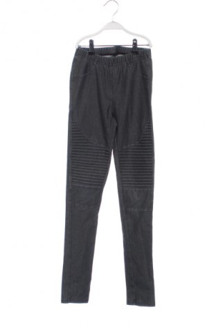 Dámské legíny  Calzedonia, Velikost XS, Barva Šedá, Cena  219,00 Kč