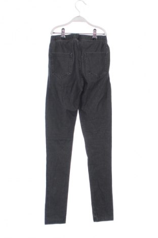 Dámské legíny  Calzedonia, Velikost XS, Barva Šedá, Cena  219,00 Kč