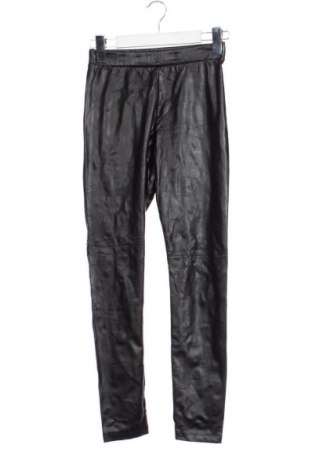 Дамски клин Calzedonia, Размер S, Цвят Черен, Цена 9,71 €