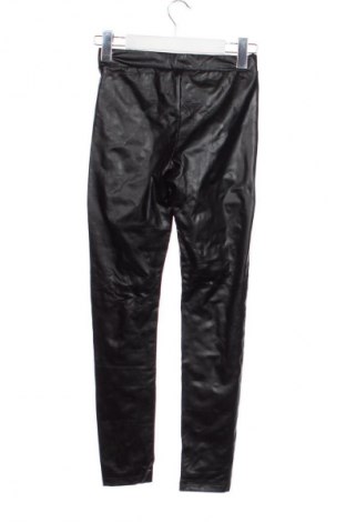 Дамски клин Calzedonia, Размер S, Цвят Черен, Цена 9,71 €