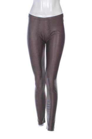 Дамски клин Calzedonia, Размер M, Цвят Многоцветен, Цена 5,62 €