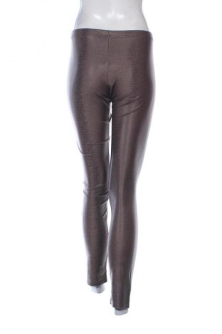 Дамски клин Calzedonia, Размер M, Цвят Многоцветен, Цена 5,62 €
