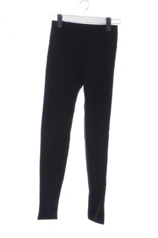 Damen Leggings Calzedonia, Größe S, Farbe Schwarz, Preis € 18,99