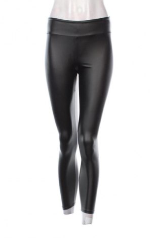 Női leggings Calzedonia, Méret S, Szín Fekete, Ár 3 119 Ft