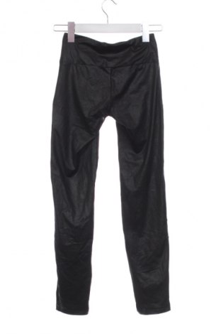 Dámské legíny  Calzedonia, Velikost XXS, Barva Černá, Cena  179,00 Kč