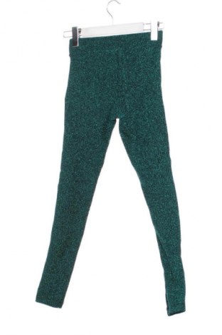 Γυναικείο κολάν Calzedonia, Μέγεθος XS, Χρώμα Πολύχρωμο, Τιμή 8,99 €