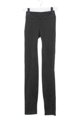 Γυναικείο κολάν Calzedonia, Μέγεθος XXS, Χρώμα Πολύχρωμο, Τιμή 7,99 €