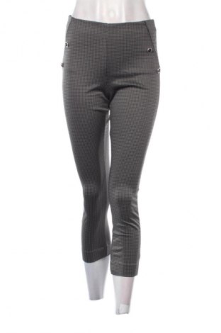 Damskie legginsy Calzedonia, Rozmiar M, Kolor Kolorowy, Cena 35,99 zł