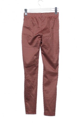 Női leggings Calzedonia, Méret XS, Szín Sokszínű, Ár 3 609 Ft