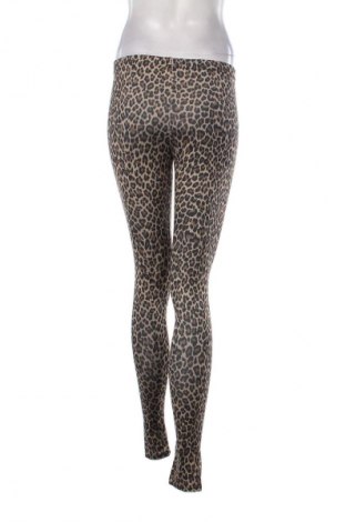 Damskie legginsy Calzedonia, Rozmiar S, Kolor Kolorowy, Cena 31,99 zł