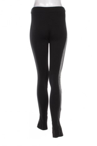 Colant de femei Calzedonia, Mărime S, Culoare Negru, Preț 25,99 Lei