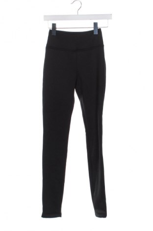 Damskie legginsy Calzedonia, Rozmiar XXS, Kolor Czarny, Cena 34,99 zł
