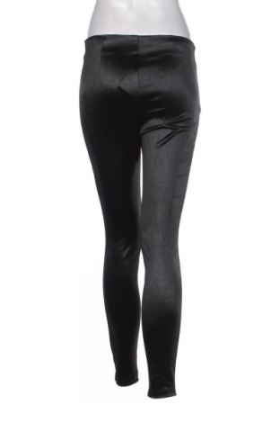 Dámské legíny  Calzedonia, Velikost S, Barva Černá, Cena  397,00 Kč