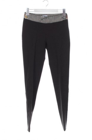Női leggings Caporiccio, Méret M, Szín Sokszínű, Ár 6 349 Ft
