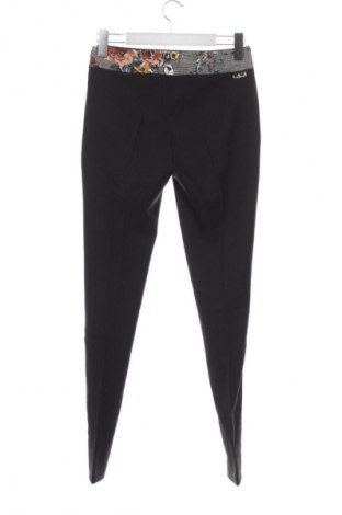 Női leggings Caporiccio, Méret M, Szín Sokszínű, Ár 6 349 Ft
