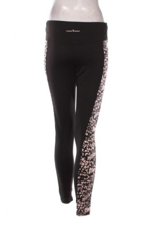 Damskie legginsy Cardio Bunny, Rozmiar S, Kolor Kolorowy, Cena 37,99 zł