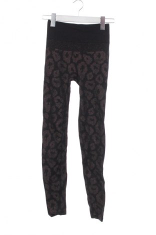 Colant de femei Casall, Mărime XS, Culoare Multicolor, Preț 47,99 Lei