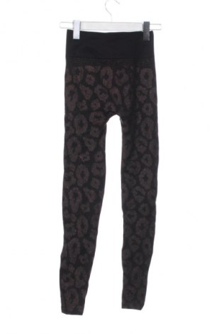 Colant de femei Casall, Mărime XS, Culoare Multicolor, Preț 47,99 Lei