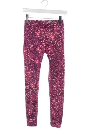 Damskie legginsy Casall, Rozmiar XS, Kolor Kolorowy, Cena 112,99 zł