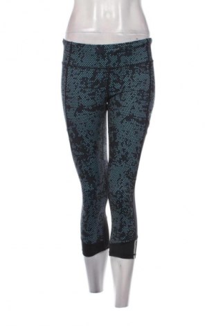 Női leggings Champion, Méret M, Szín Sokszínű, Ár 4 179 Ft