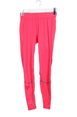Damskie legginsy Craft, Rozmiar S, Kolor Różowy, Cena 82,99 zł