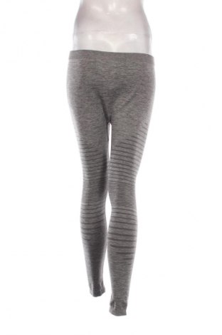 Дамски клин Crane, Размер XL, Цвят Сив, Цена 3,57 €