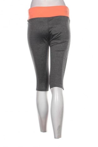 Дамски клин Crane, Размер L, Цвят Многоцветен, Цена 4,09 €