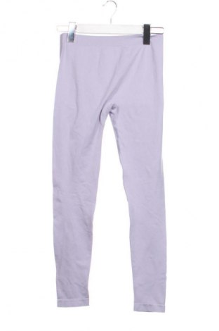 Damskie legginsy Crane, Rozmiar XS, Kolor Fioletowy, Cena 20,99 zł