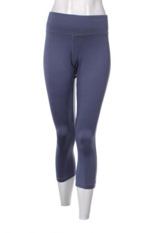 Női leggings Crane, Méret L, Szín Kék, Ár 2 599 Ft