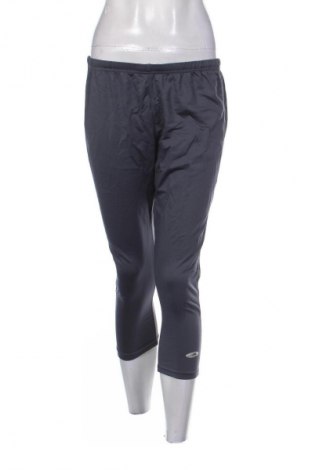 Dámské legíny  Crane, Velikost L, Barva Šedá, Cena  375,00 Kč