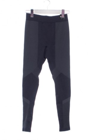 Dámské legíny  Crivit, Velikost XXS, Barva Šedá, Cena  499,00 Kč