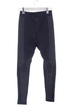 Dámské legíny  Crivit, Velikost XXS, Barva Šedá, Cena  499,00 Kč