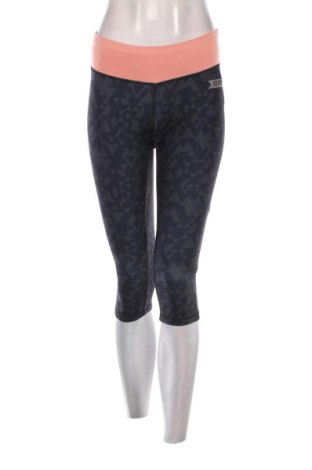 Дамски клин Crivit, Размер S, Цвят Многоцветен, Цена 4,60 €