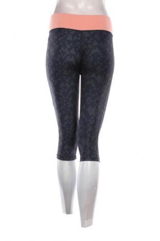 Дамски клин Crivit, Размер S, Цвят Многоцветен, Цена 4,60 €