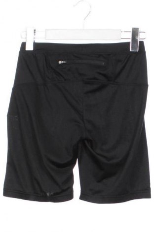 Дамски клин Crivit, Размер S, Цвят Черен, Цена 3,06 €