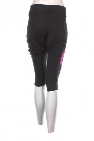 Γυναικείο κολάν Crivit, Μέγεθος L, Χρώμα Πολύχρωμο, Τιμή 5,99 €