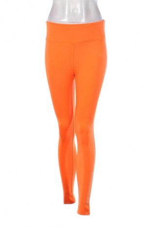 Damskie legginsy Crivit, Rozmiar S, Kolor Pomarańczowy, Cena 64,99 zł