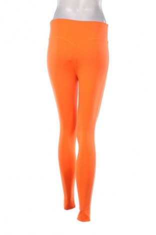Damskie legginsy Crivit, Rozmiar S, Kolor Pomarańczowy, Cena 64,99 zł