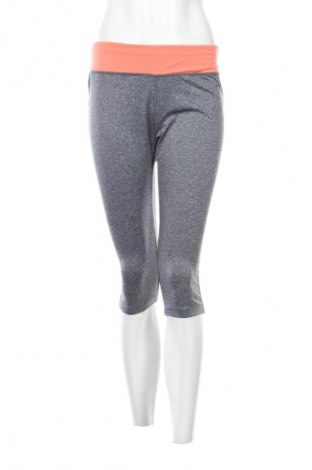 Dámské legíny  Crivit, Velikost M, Barva Šedá, Cena  119,00 Kč