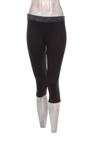 Damskie legginsy Crivit, Rozmiar S, Kolor Czarny, Cena 57,99 zł