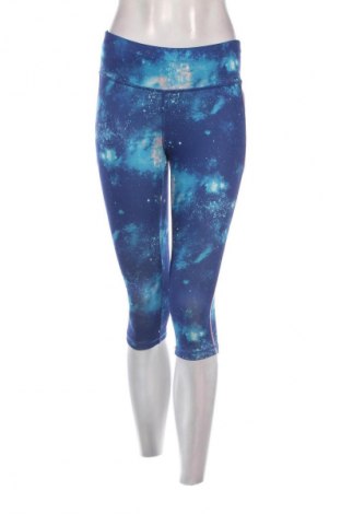 Dámské legíny  Crivit, Velikost M, Barva Vícebarevné, Cena  119,00 Kč