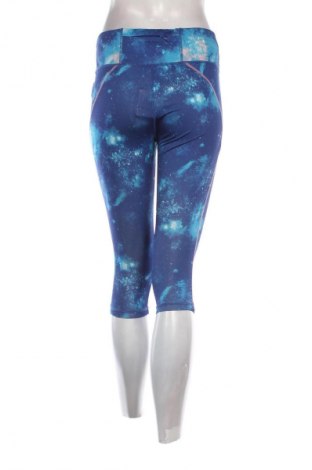 Dámské legíny  Crivit, Velikost M, Barva Vícebarevné, Cena  119,00 Kč