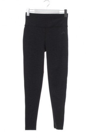 Damen Leggings Crivit, Größe XS, Farbe Schwarz, Preis € 13,99